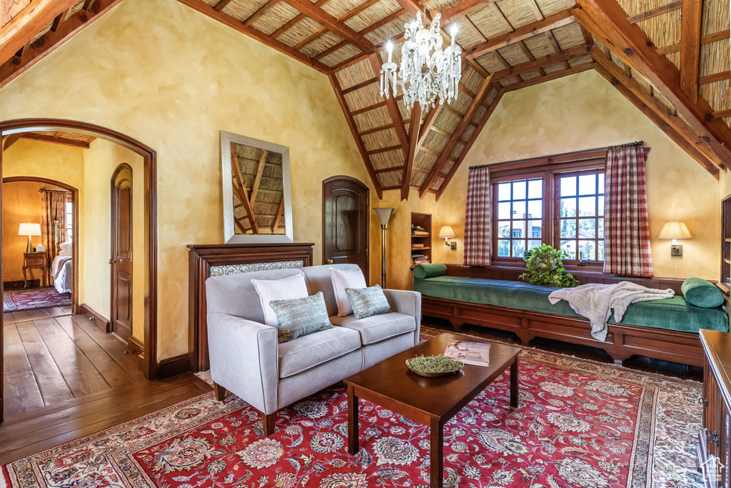 2621 E PROVIDENCE CT Holladay, UT 84121