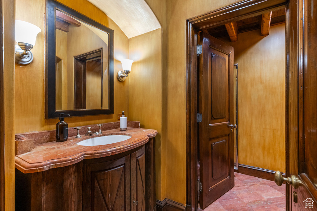 2621 E PROVIDENCE CT Holladay, UT 84121