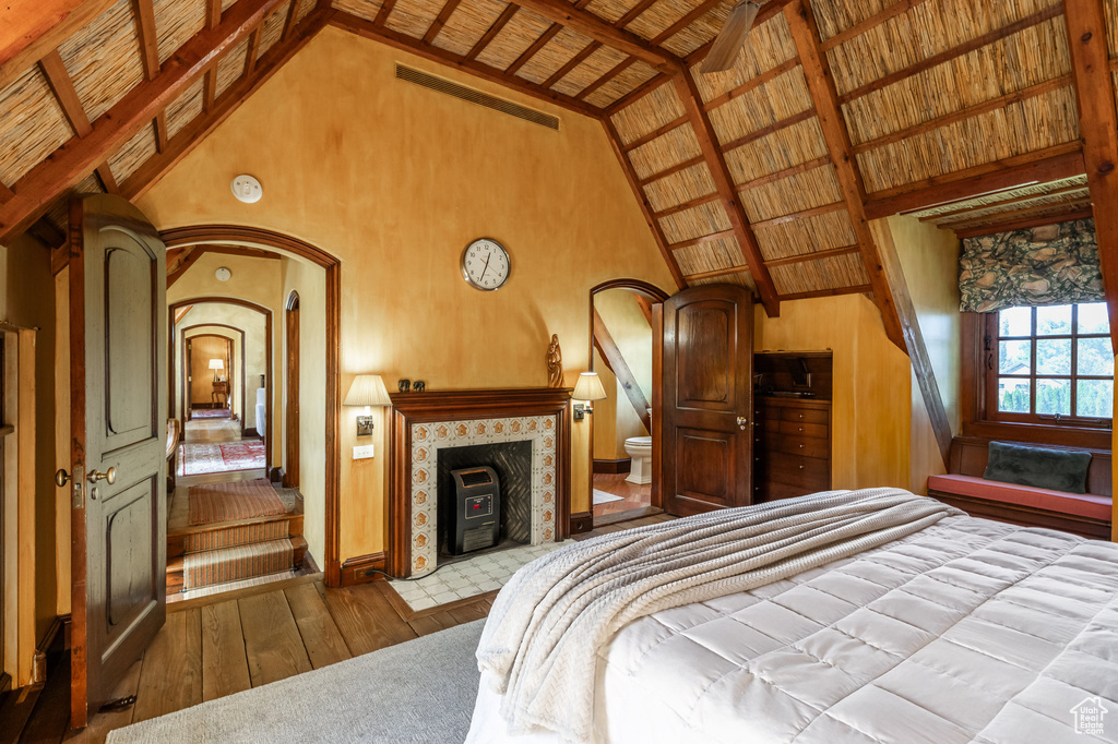 2621 E PROVIDENCE CT Holladay, UT 84121