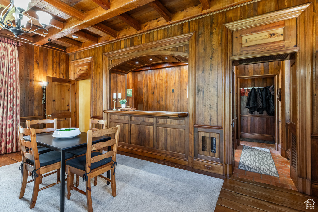 2621 E PROVIDENCE CT Holladay, UT 84121