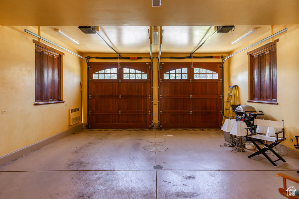 2621 E PROVIDENCE CT Holladay, UT 84121