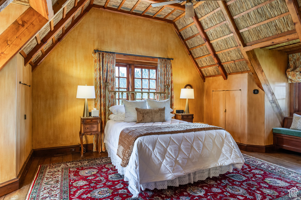 2621 E PROVIDENCE CT Holladay, UT 84121