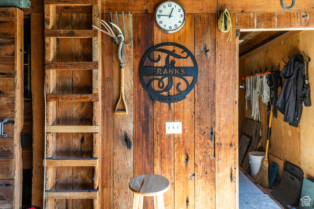 2621 E PROVIDENCE CT Holladay, UT 84121