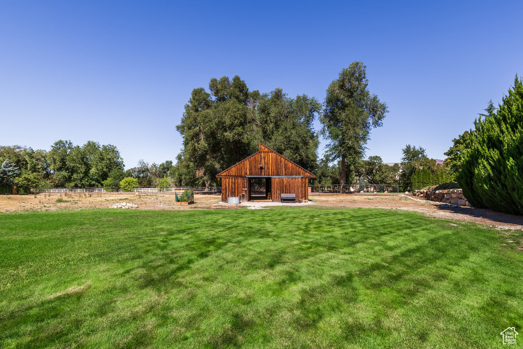 2621 E PROVIDENCE CT Holladay, UT 84121