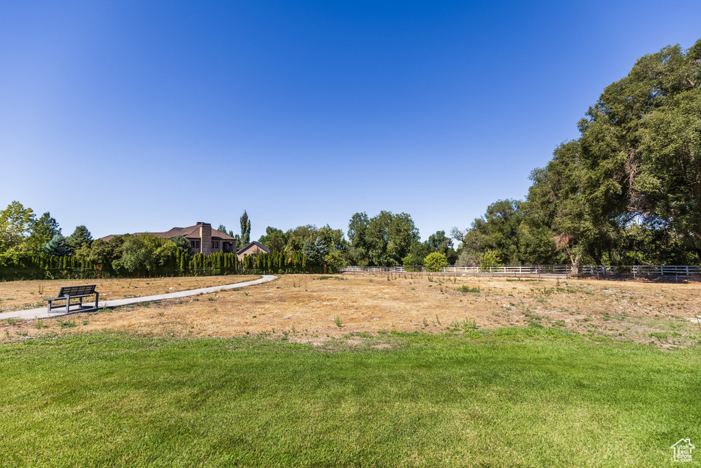 2621 E PROVIDENCE CT Holladay, UT 84121