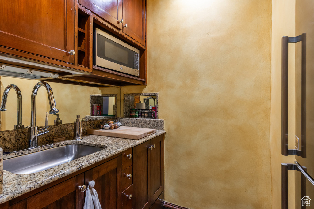 2621 E PROVIDENCE CT Holladay, UT 84121