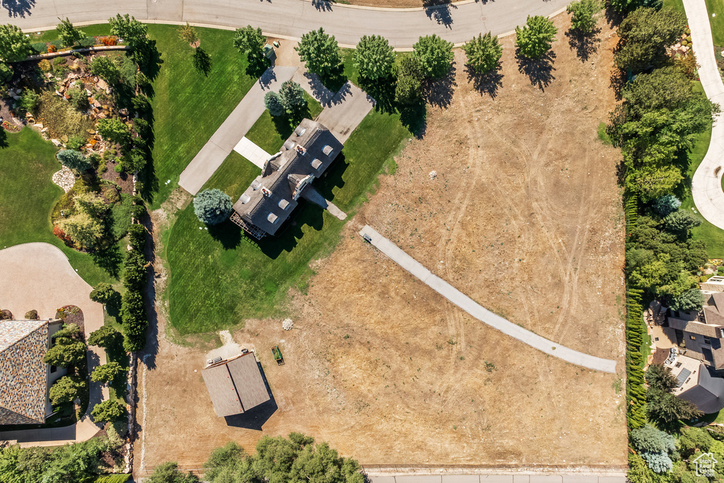 2621 E PROVIDENCE CT Holladay, UT 84121