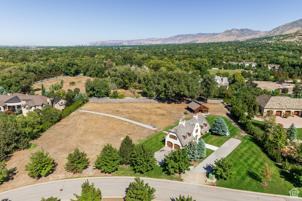 2621 E PROVIDENCE CT Holladay, UT 84121