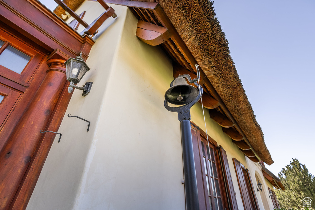 2621 E PROVIDENCE CT Holladay, UT 84121