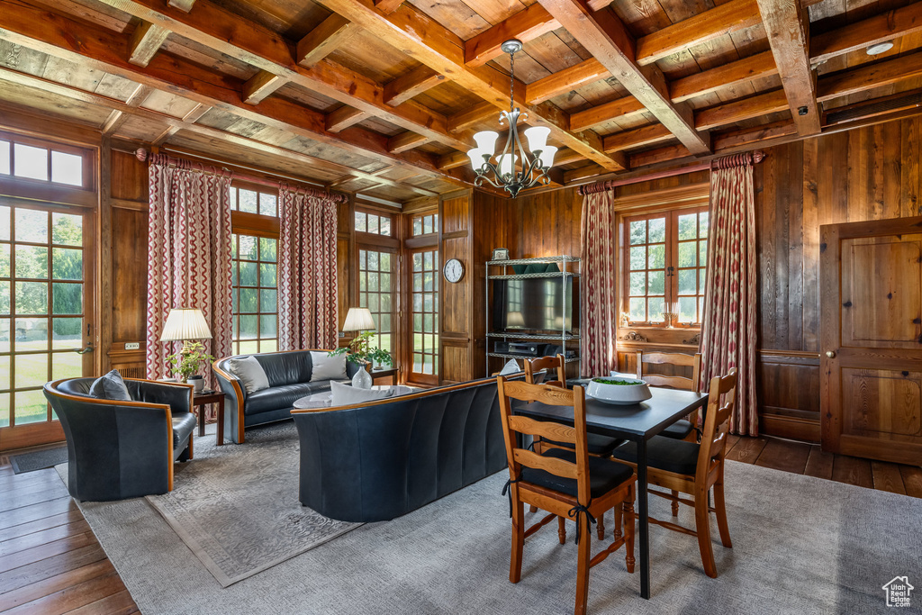 2621 E PROVIDENCE CT Holladay, UT 84121