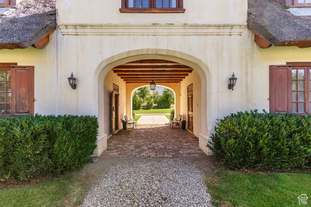 2621 E PROVIDENCE CT Holladay, UT 84121