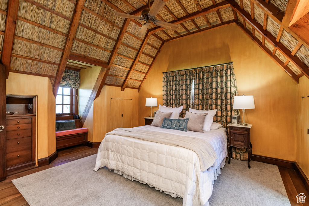 2621 E PROVIDENCE CT Holladay, UT 84121