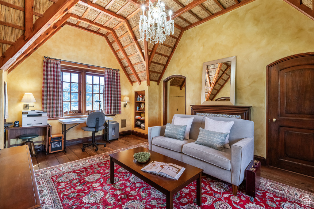 2621 E PROVIDENCE CT Holladay, UT 84121