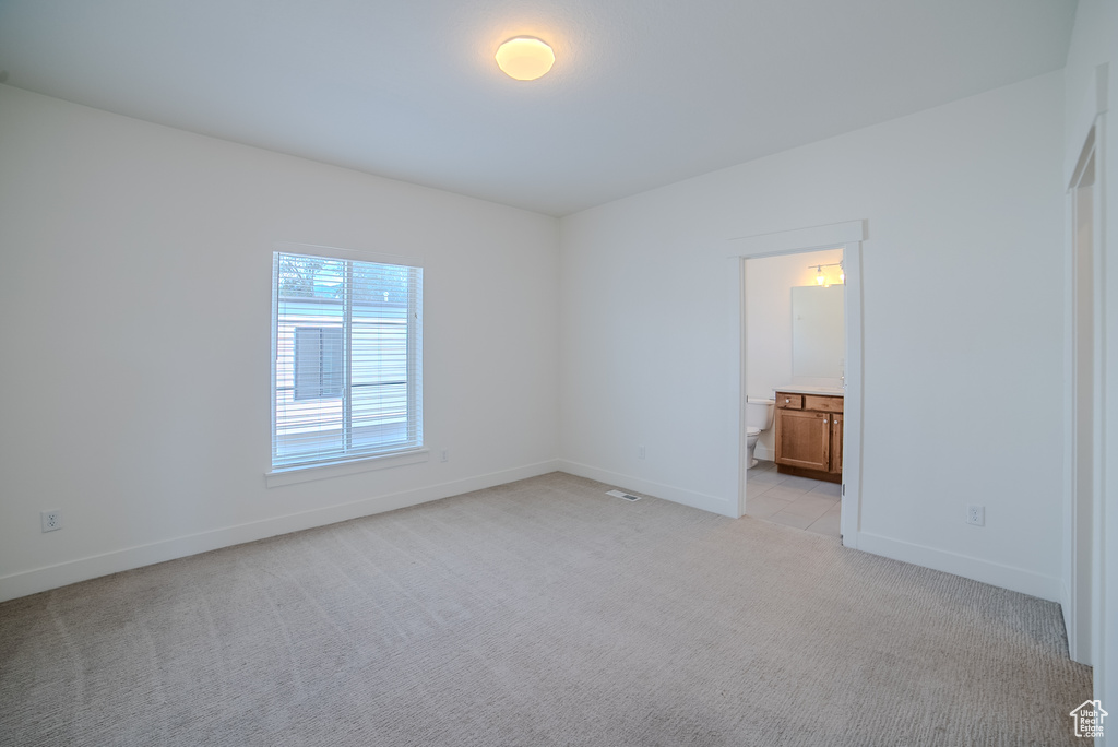 2970 S RICHMOND VIEW PL CT Salt Lake City, UT 84106