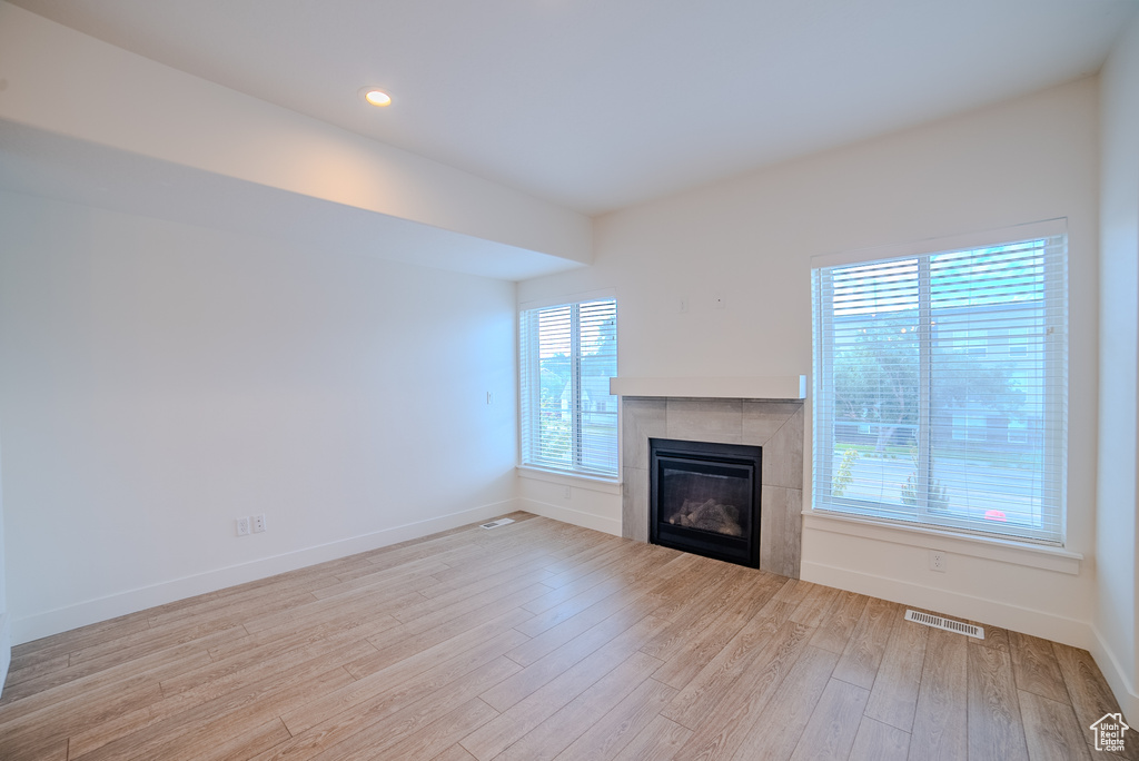 2970 S RICHMOND VIEW PL CT Salt Lake City, UT 84106