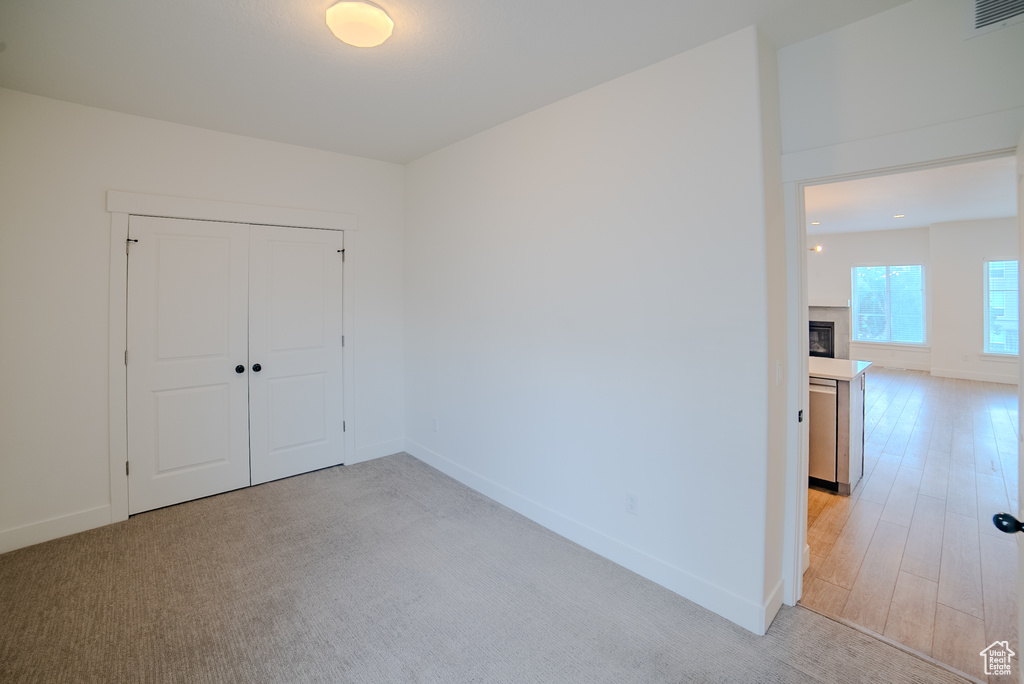 2970 S RICHMOND VIEW PL CT Salt Lake City, UT 84106