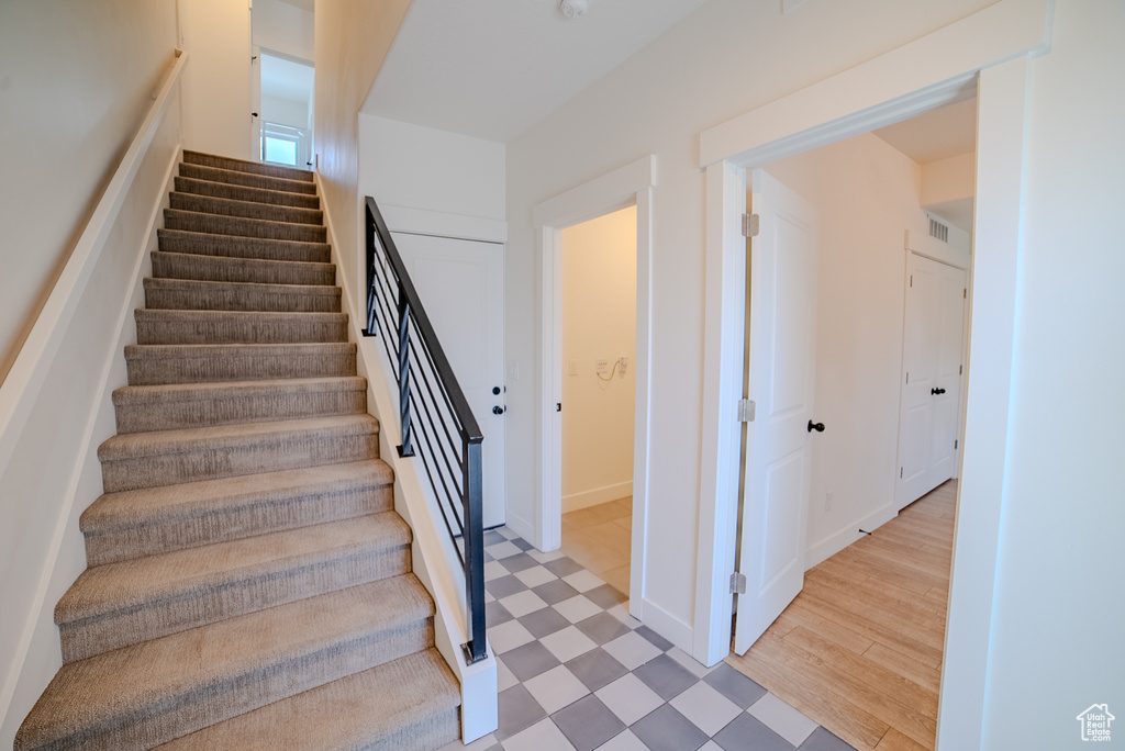 2970 S RICHMOND VIEW PL CT Salt Lake City, UT 84106
