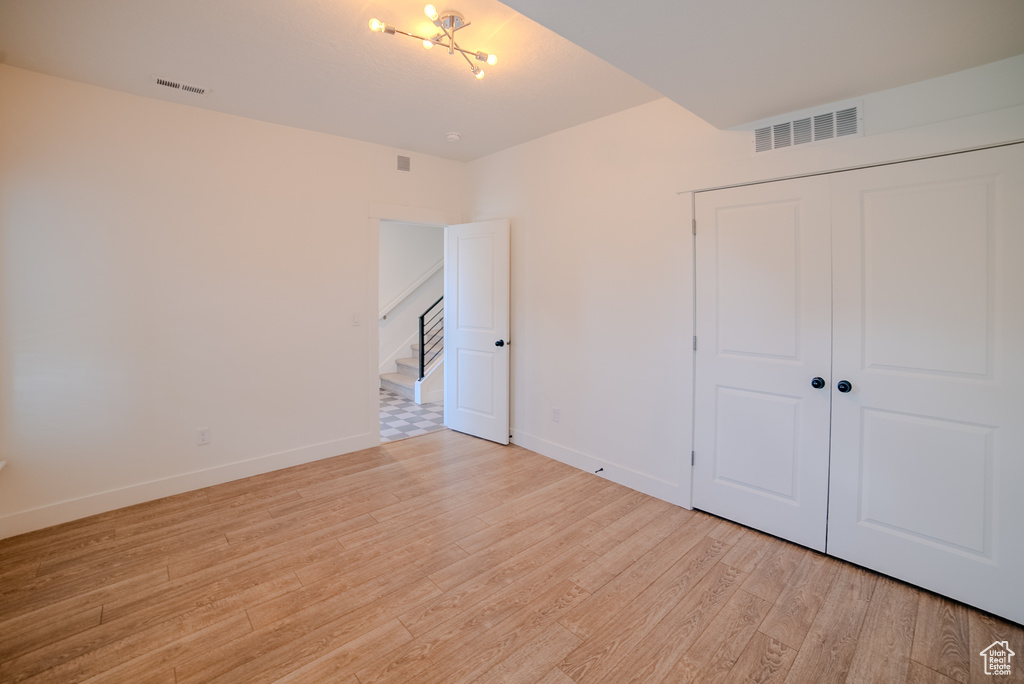2970 S RICHMOND VIEW PL CT Salt Lake City, UT 84106