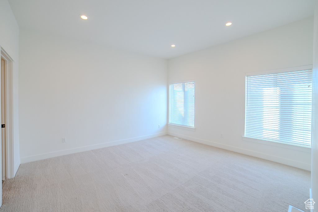 2970 S RICHMOND VIEW PL CT Salt Lake City, UT 84106