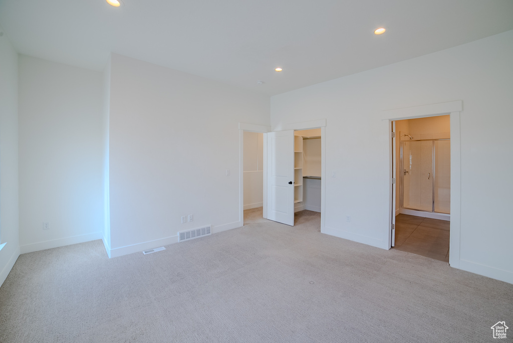 2970 S RICHMOND VIEW PL CT Salt Lake City, UT 84106