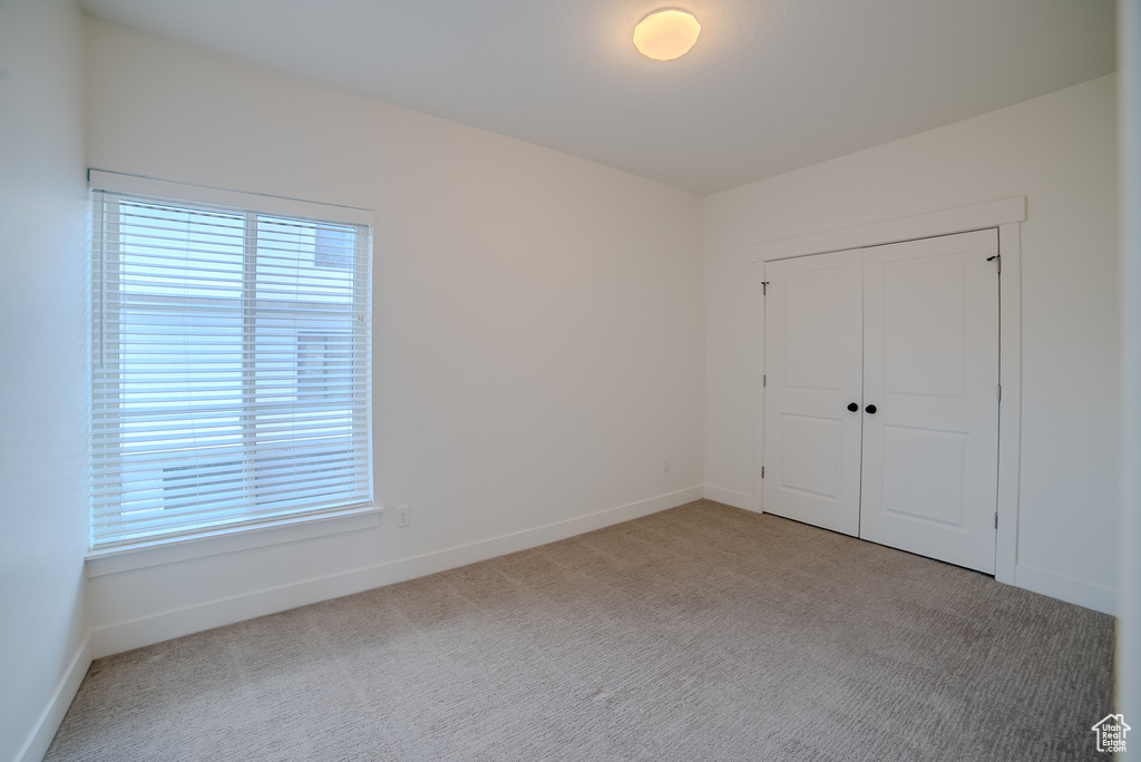 2970 S RICHMOND VIEW PL CT Salt Lake City, UT 84106