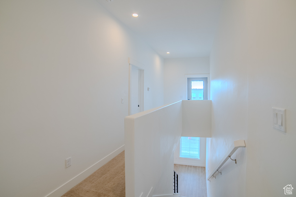 2970 S RICHMOND VIEW PL CT Salt Lake City, UT 84106