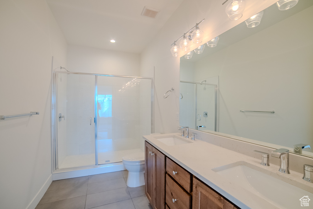 2970 S RICHMOND VIEW PL CT Salt Lake City, UT 84106