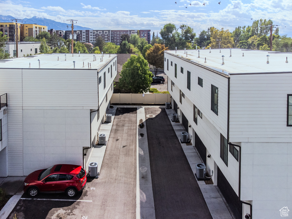 2970 S RICHMOND VIEW PL CT Salt Lake City, UT 84106