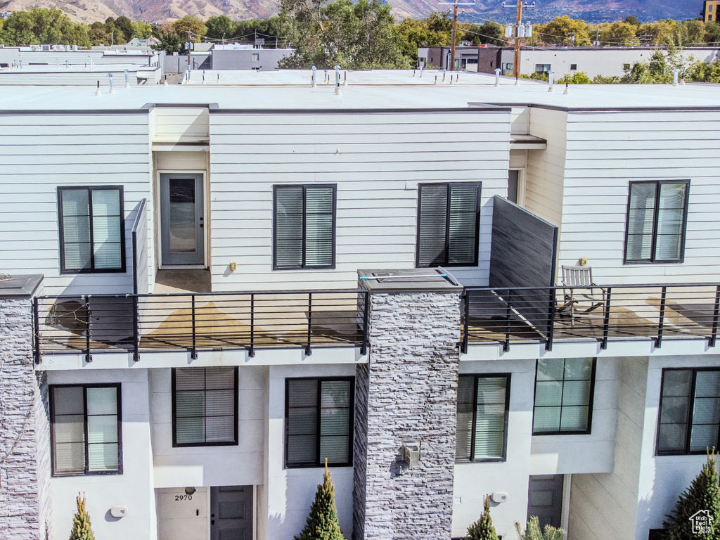 2970 S RICHMOND VIEW PL CT Salt Lake City, UT 84106
