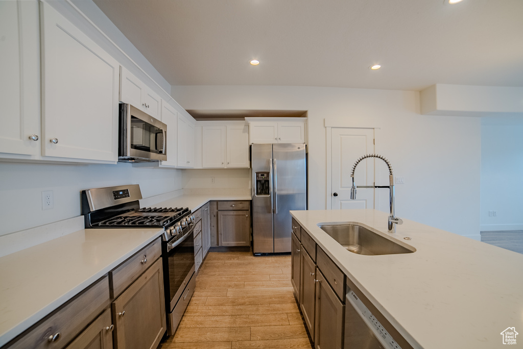 2970 S RICHMOND VIEW PL CT Salt Lake City, UT 84106