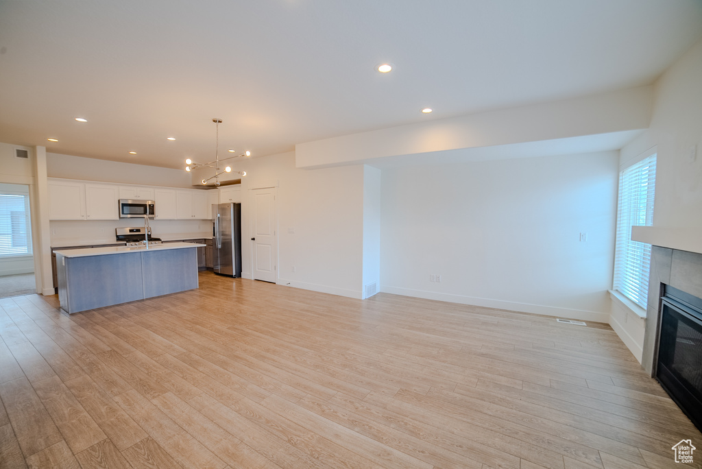 2970 S RICHMOND VIEW PL CT Salt Lake City, UT 84106
