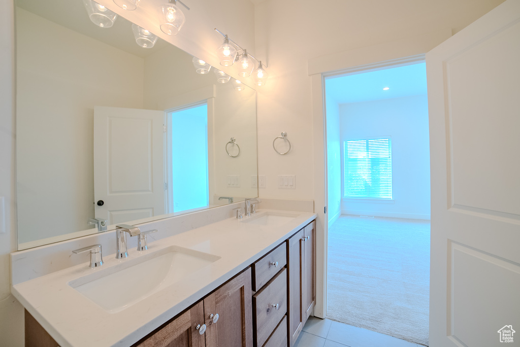 2970 S RICHMOND VIEW PL CT Salt Lake City, UT 84106