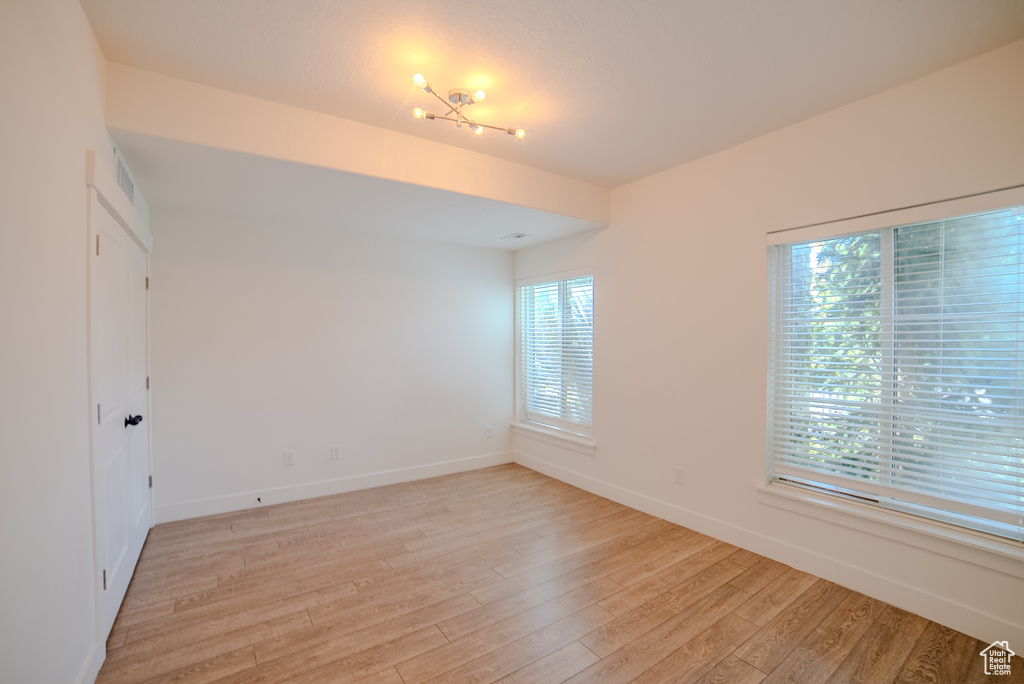 2970 S RICHMOND VIEW PL CT Salt Lake City, UT 84106