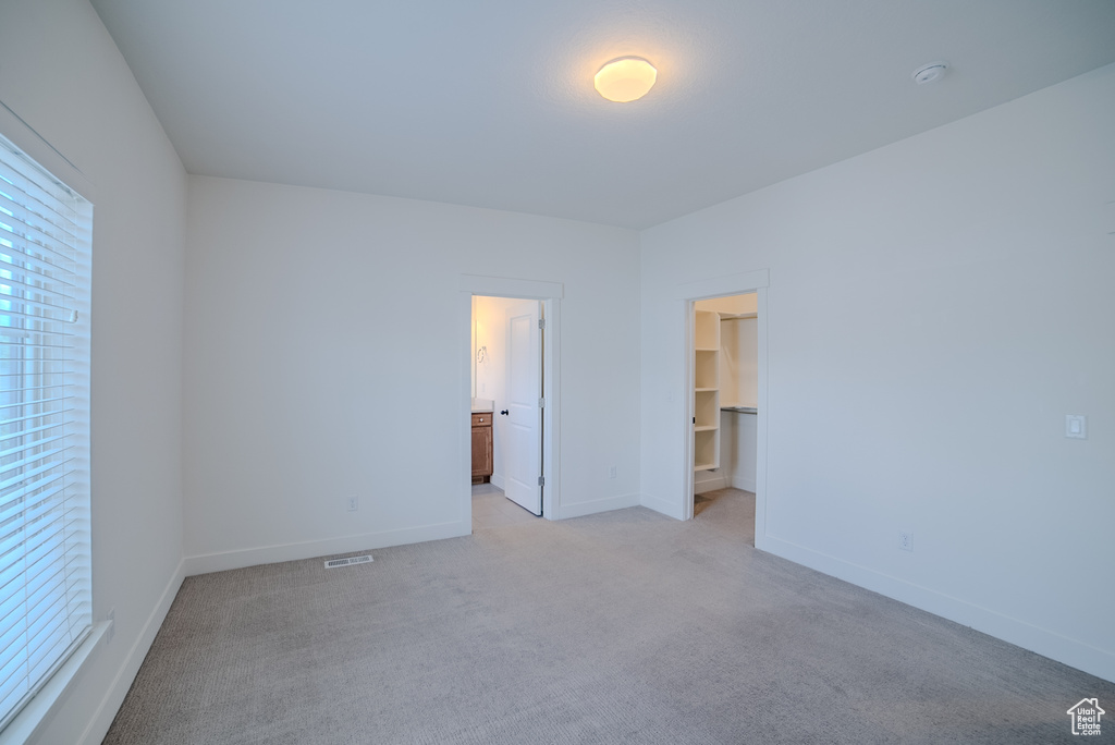 2970 S RICHMOND VIEW PL CT Salt Lake City, UT 84106