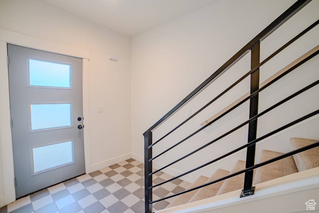2970 S RICHMOND VIEW PL CT Salt Lake City, UT 84106