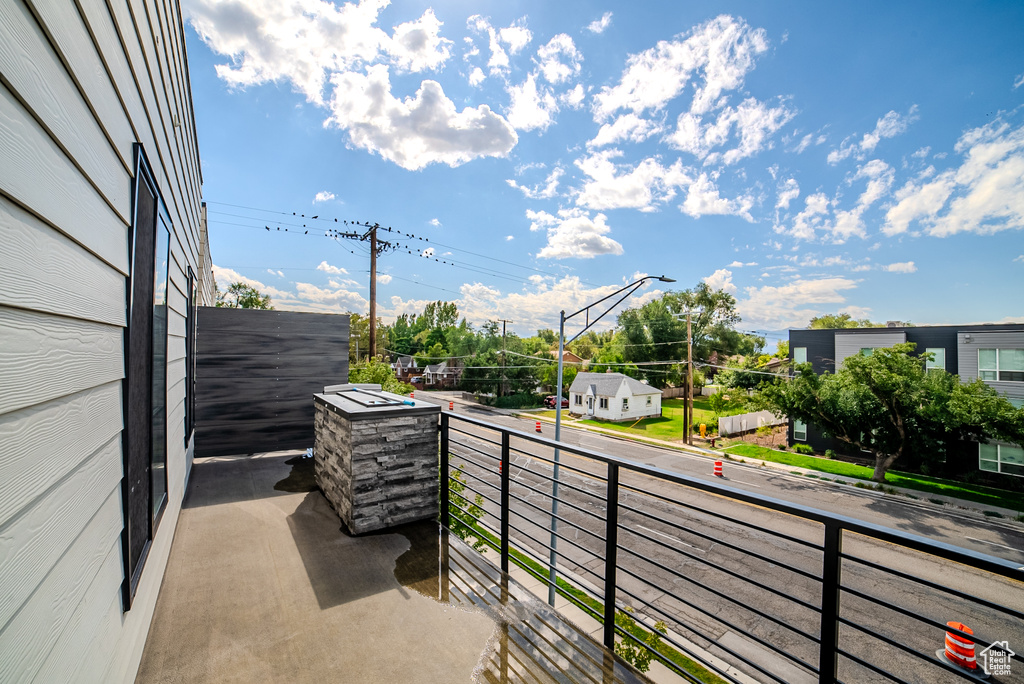 2970 S RICHMOND VIEW PL CT Salt Lake City, UT 84106
