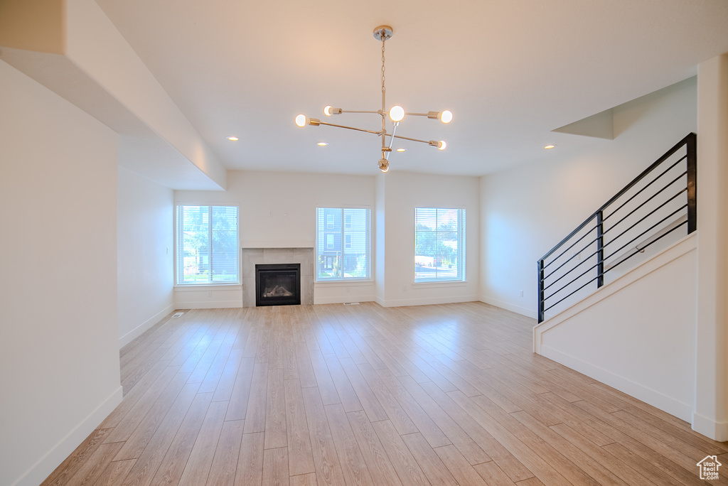 2970 S RICHMOND VIEW PL CT Salt Lake City, UT 84106