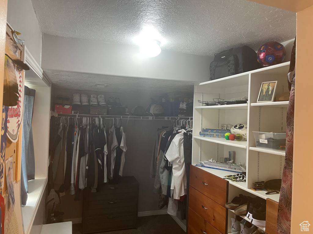 3702 W ANGUS DR South Jordan, UT 84095