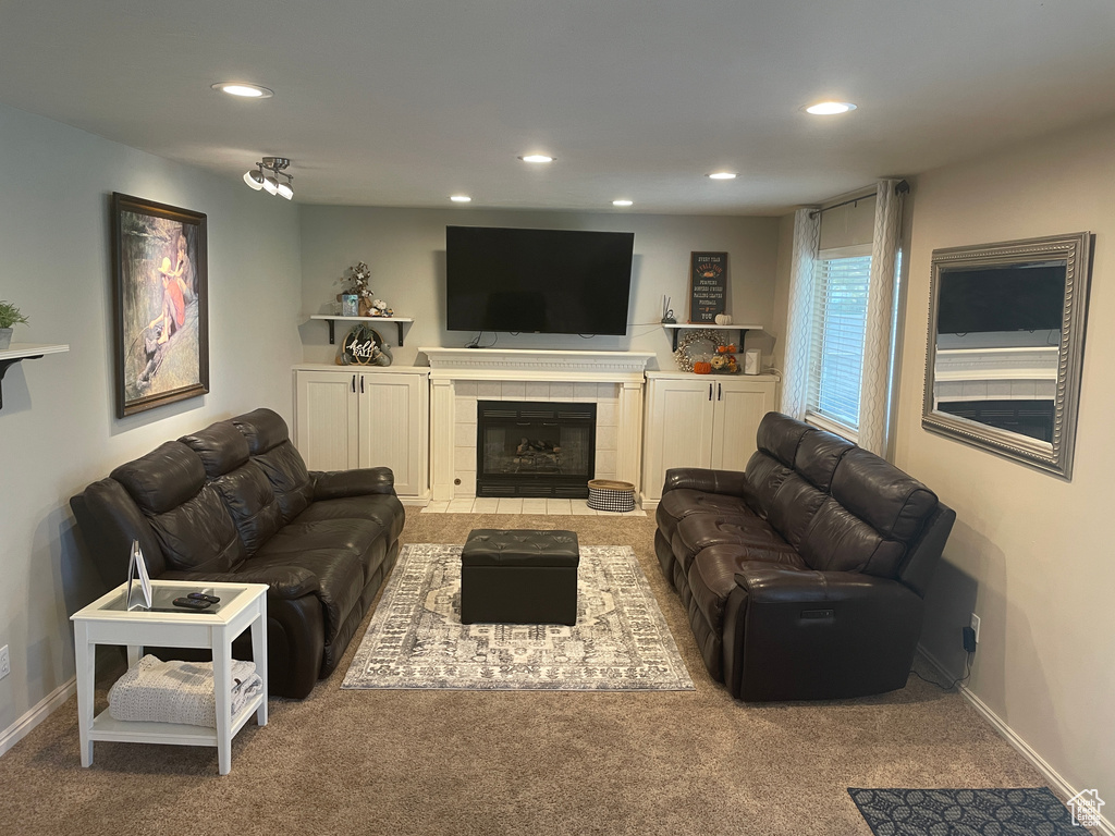 3702 W ANGUS DR South Jordan, UT 84095