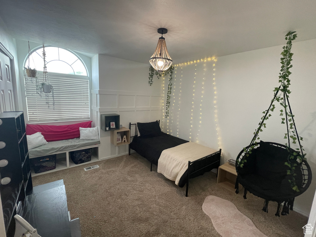 3702 W ANGUS DR South Jordan, UT 84095