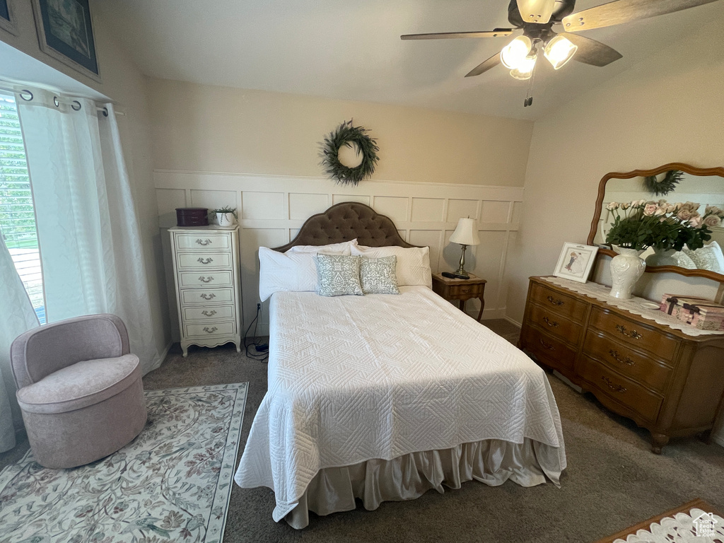 3702 W ANGUS DR South Jordan, UT 84095