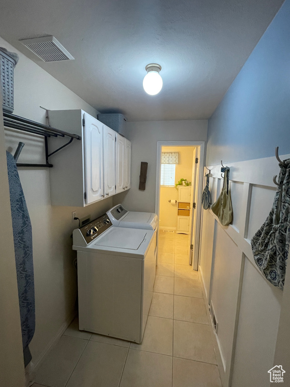 3702 W ANGUS DR South Jordan, UT 84095