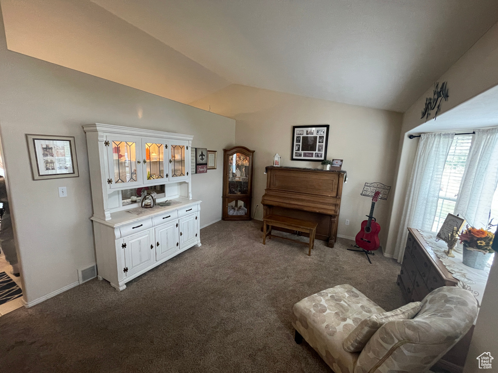 3702 W ANGUS DR South Jordan, UT 84095