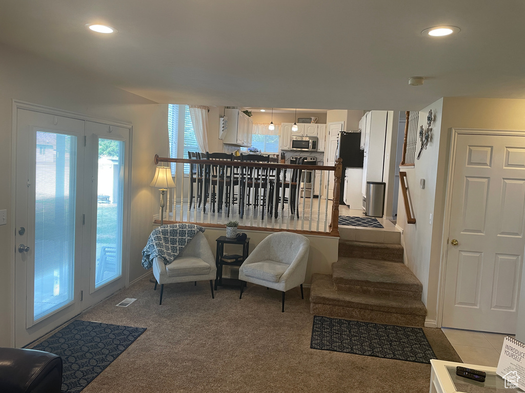 3702 W ANGUS DR South Jordan, UT 84095