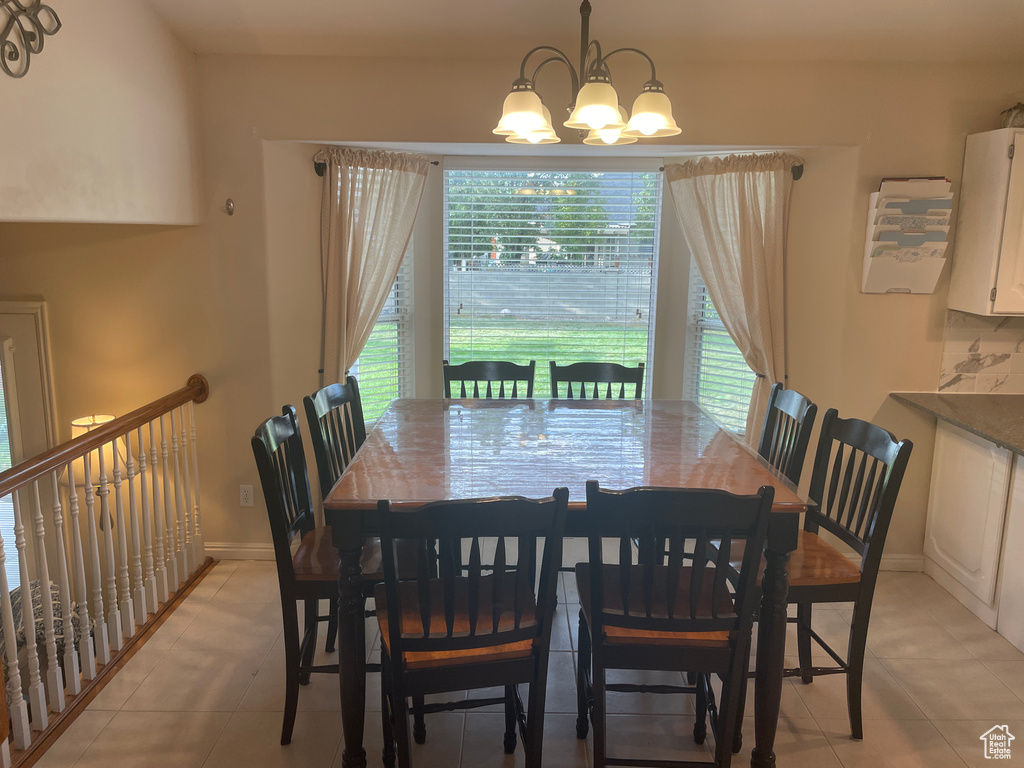 3702 W ANGUS DR South Jordan, UT 84095