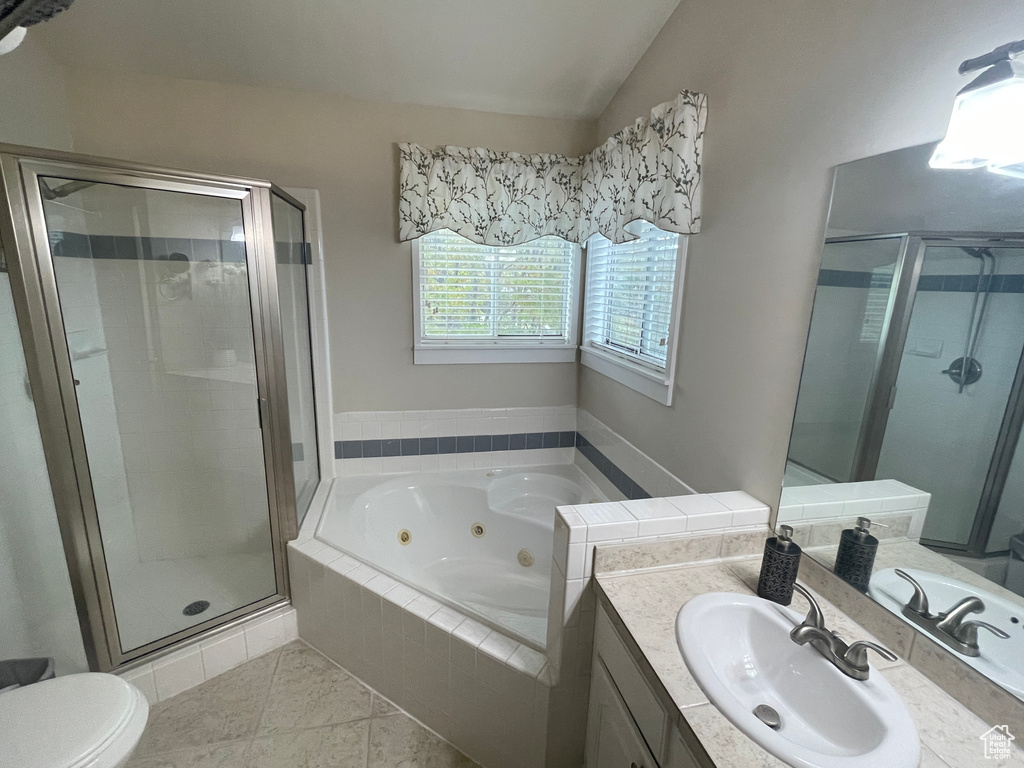 3702 W ANGUS DR South Jordan, UT 84095