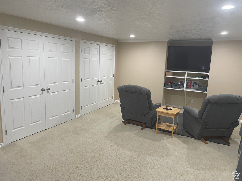 3702 W ANGUS DR South Jordan, UT 84095