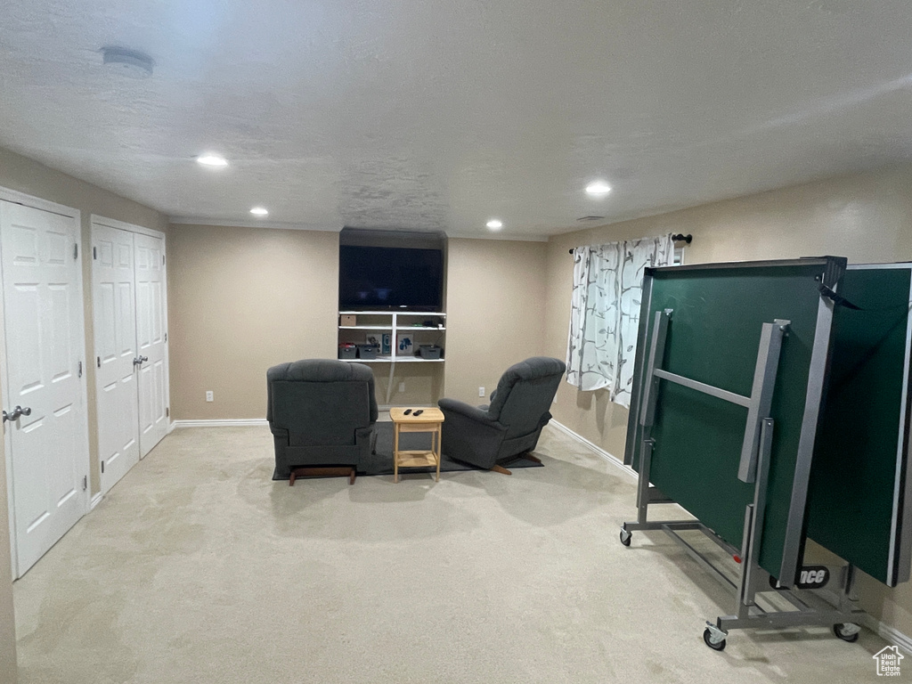 3702 W ANGUS DR South Jordan, UT 84095