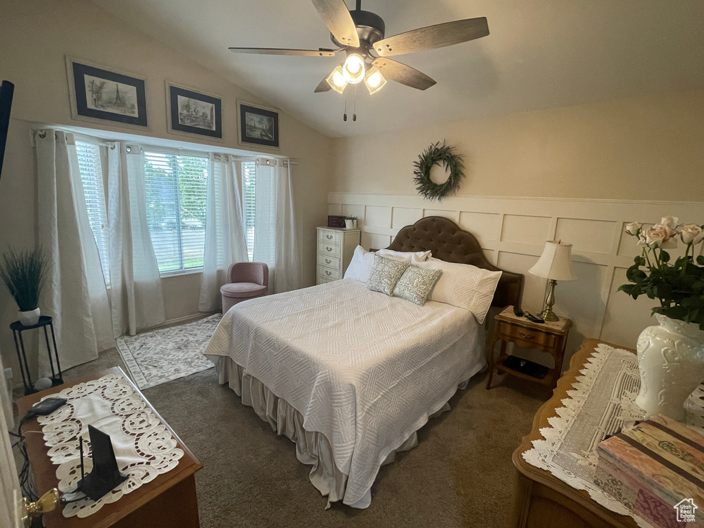 3702 W ANGUS DR South Jordan, UT 84095