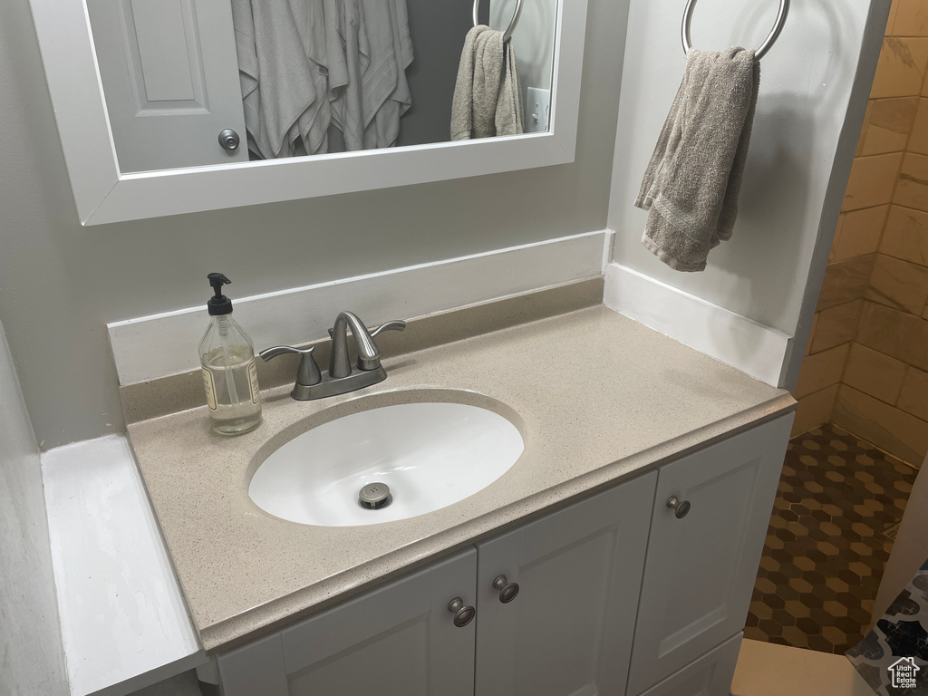 3702 W ANGUS DR South Jordan, UT 84095